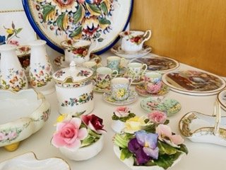 Gables Estate Sale 80 Small.jpeg