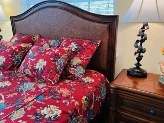 Glenvar-Heights-Estate-Sale - 188 Small.jpeg