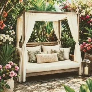 Daybed Small.jpeg