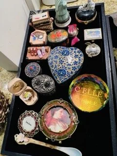 Glenvar-Heights-Estate-Sale - 110 Small.jpeg