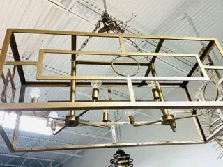 All About the Wow - 176 Small.jpeg