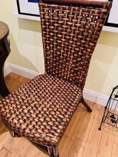 Hawley Heights  - 5 Small.jpeg