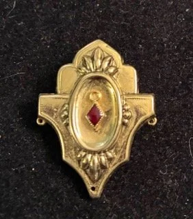 Coral-Gables-Estate-Sale- - 187 Small.jpeg