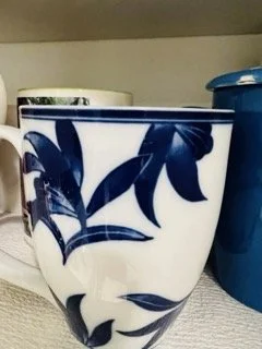 Hawley Heights  - 680 Small.jpeg