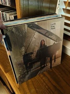 Vinyl 364 Small.jpeg