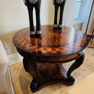 Old-Cutler-Bay-Estate-Sale- - 136 Small.jpeg