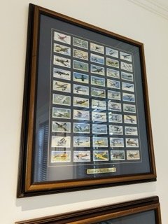IMG_6356 Small.jpeg