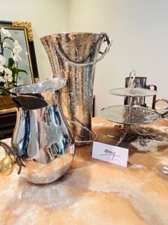 Pinecrest-Estate-Sale - 65 Small.jpeg