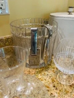 Glenvar-Heights-Estate-Sale - 280 Small.jpeg