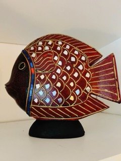 Hawley Heights  - 65 Small.jpeg