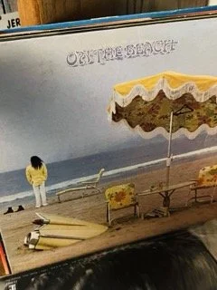 Vinyl 126 Small.jpeg
