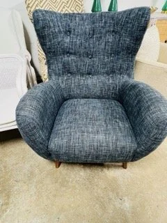 All About the Wow - 166 Small.jpeg