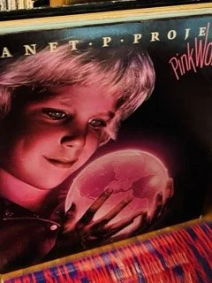 Vinyl 256 Small.jpeg