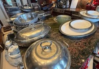 Old-Cutler-Bay-Estate-Sale- - 571 Small.jpeg