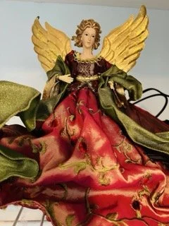 Hawley Heights  - 737 Small.jpeg