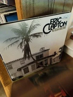 Vinyl 569 Small.jpeg