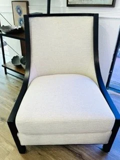 All About the Wow - 98 Small.jpeg