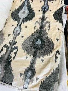 All About the Wow - 211 Small.jpeg