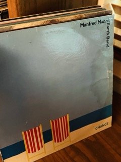 Vinyl 313 Small.jpeg