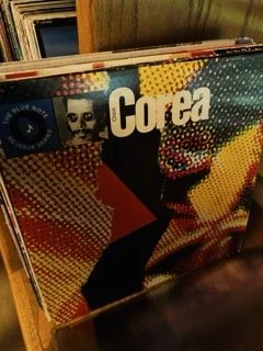 Vinyl 553 Small.jpeg