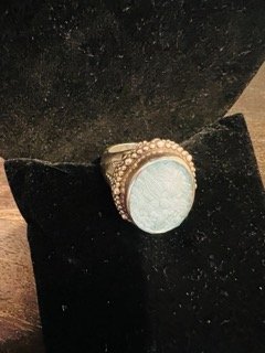 Pinecrest-Estate-Sale - 113 Small.jpeg
