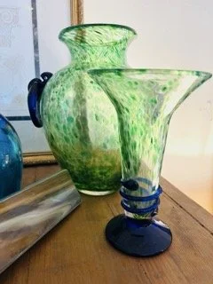 Coral-Gate-Estate-Sale - 39 Small.jpeg