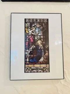 Coral-Gables-Estate-Sale- - 162 Small.jpeg