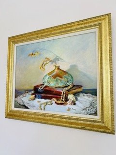 Gables Estate Sale 21 Small.jpeg