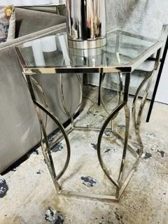 All About the Wow - 110 Small.jpeg