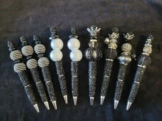 304209849383894522 Small.jpeg