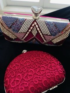 IMG_5085 Small.jpeg