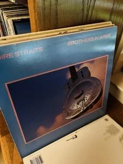 Vinyl 638 Small.jpeg