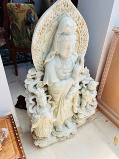 Coconut-Grove-Estate-Sale - 49 Small.jpeg