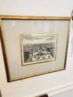 IMG_9070 Small.jpeg
