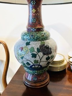 IMG_6284 Small.jpeg