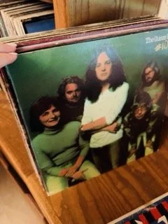 Vinyl 456 Small.jpeg