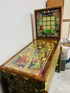 Hawley Heights  - 260 Small.jpeg