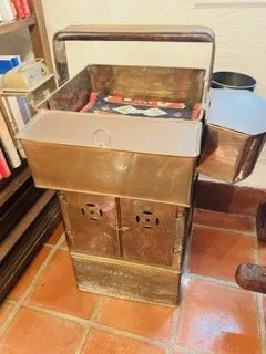 Coral-Gables-Estate-Sale- - 53 Small.jpeg