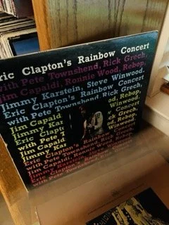 Vinyl 570 Small.jpeg