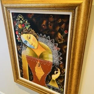 Old-Cutler-Bay-Estate-Sale- - 222 Small.jpeg