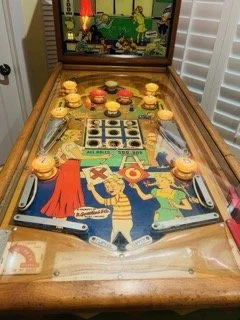 Hawley Heights  - 264 Small.jpeg