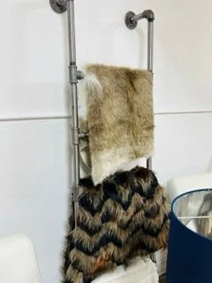 All About the Wow - 150 Small.jpeg