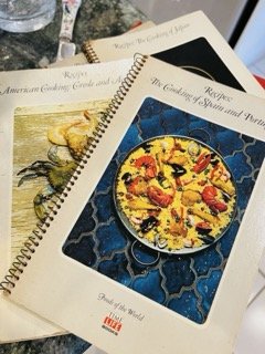 Hawley Heights  - 687 Small.jpeg