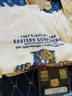 Hawley Heights  - 286 Small.jpeg