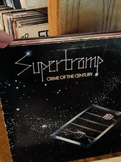 Vinyl 47 Small.jpeg