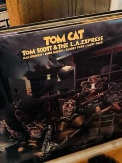 Vinyl 56 Small.jpeg