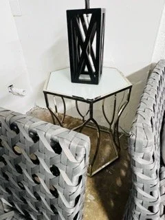 All About the Wow - 187 Small.jpeg