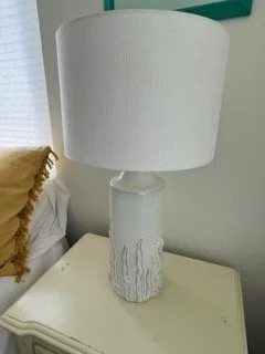 Coconut-Grove-Estate-Sale-6 Small.jpeg