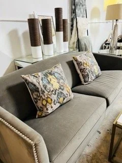 All About the Wow - 78 Small.jpeg