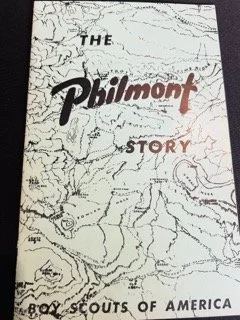 Hawley Heights  - 391 Small.jpeg